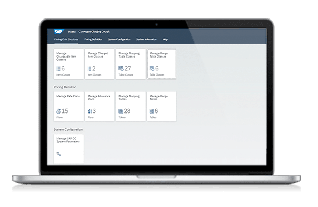 MicrosoftTeams-image (37) - AcuitiLabs