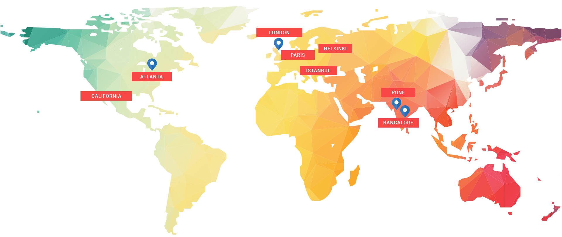 map - AcuitiLabs
