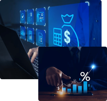 revenue management