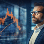 Subscription monetization trends 2025