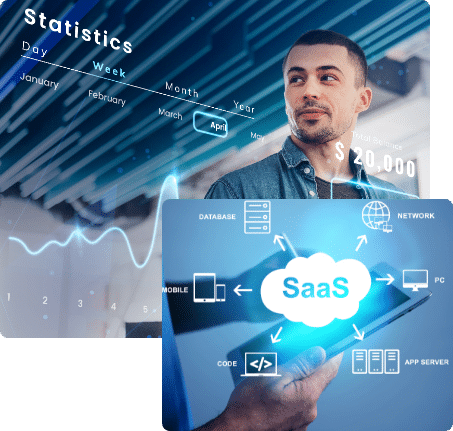 Simplify, Automate, and Scale Your Recurring Revenue | AcuitiLabs Simplify, Automate, and Scale Your Recurring Revenue