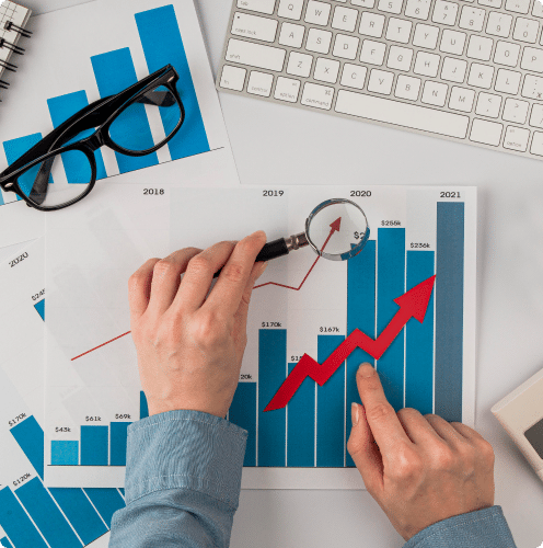 Subscription Billing Solutions | AcuitiLabs Subscription Billing Solutions