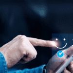 Quote-to-Cash customer experience