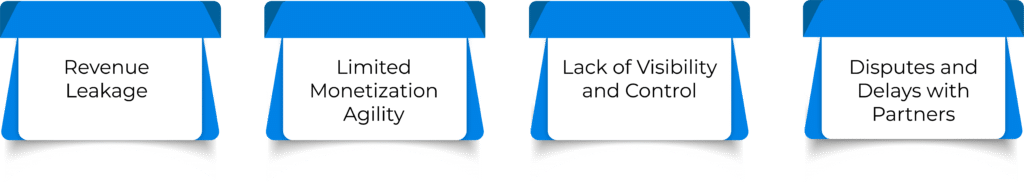 Hidden Cost of Static Revenue Systems