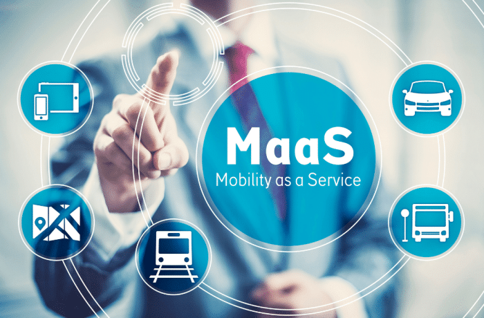 maas-pr-img1.png