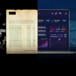 Beyond Legacy Billing: Scalable, Intelligent Monetization