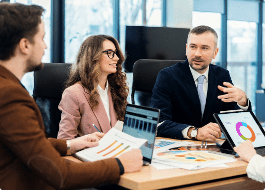 Automated financial reconciliation platform supporting quote to cash processes