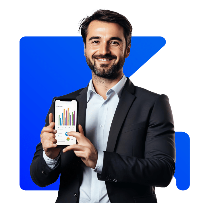 Multiple airport revenue streams managed through a unified billing system