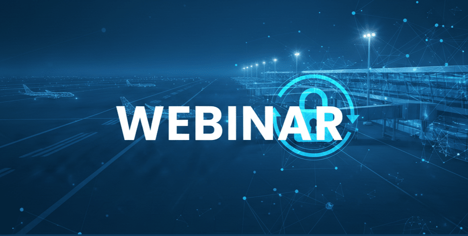 Airport Billing solutions