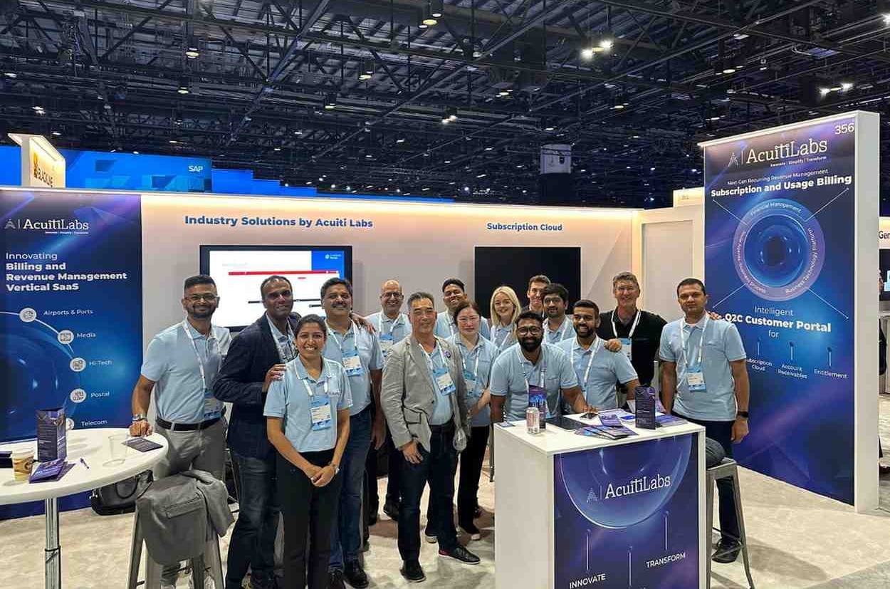 20260324_110109000_iOS