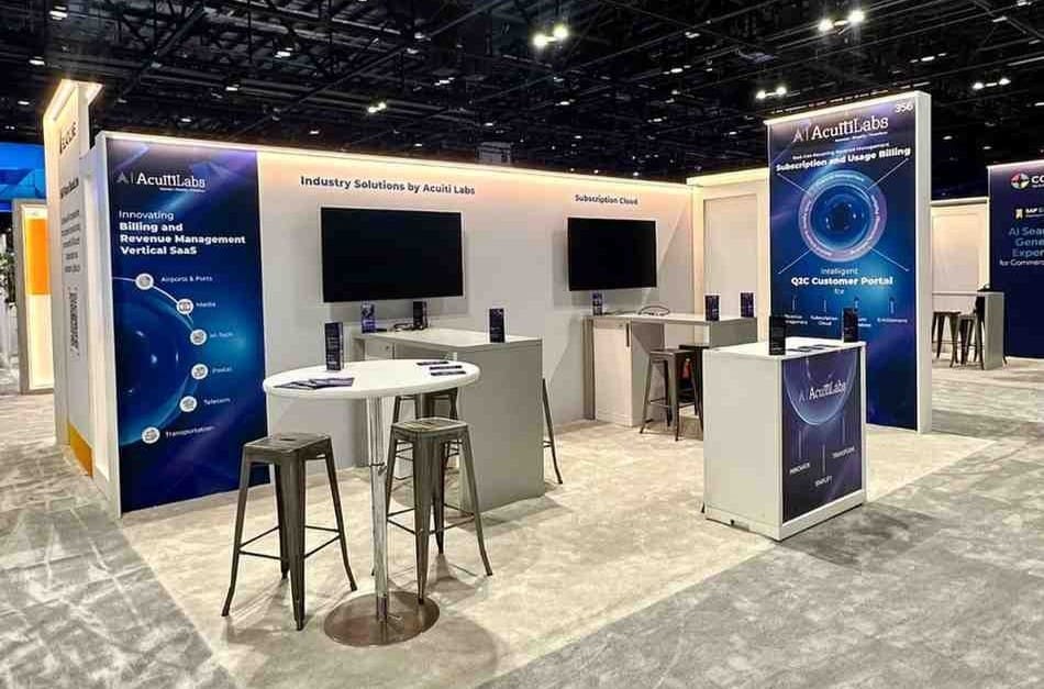 20260324_110226000_iOS