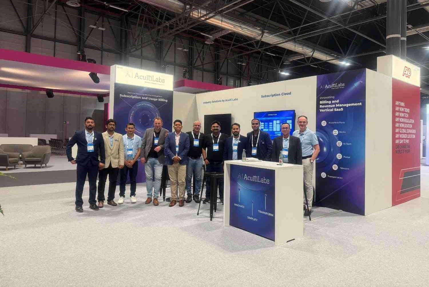 20260324_111406000_iOS