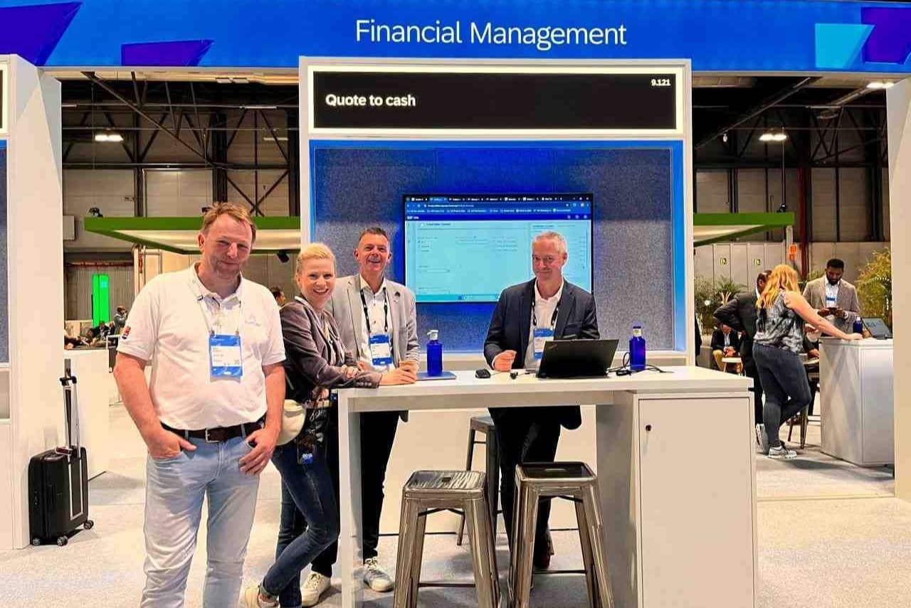 20260324_111523000_iOS