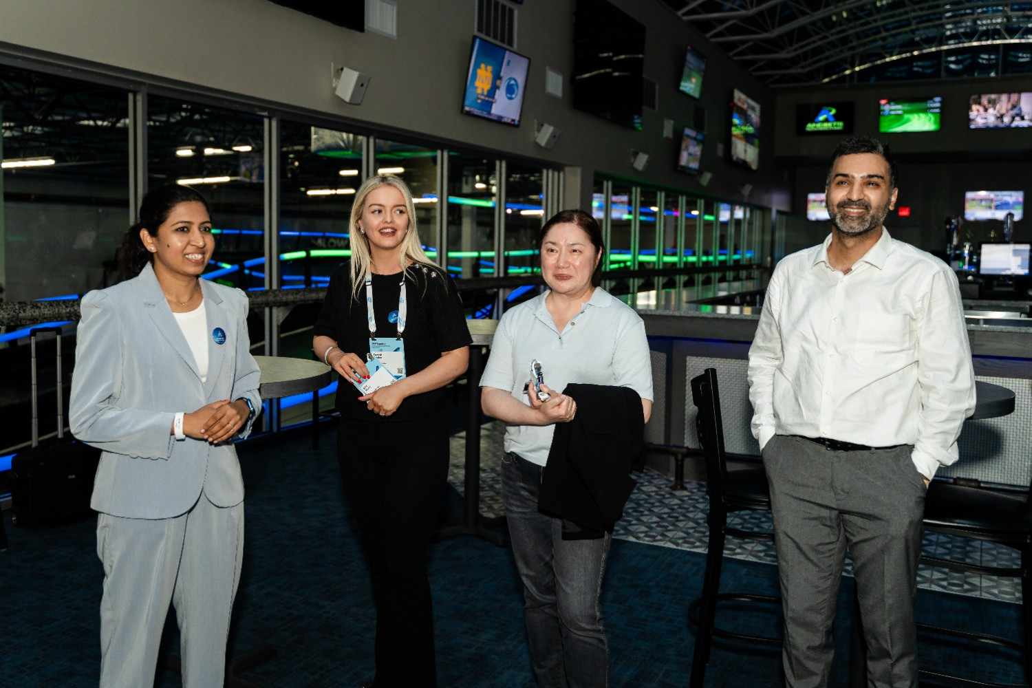 USSapphirePhotography107de2002