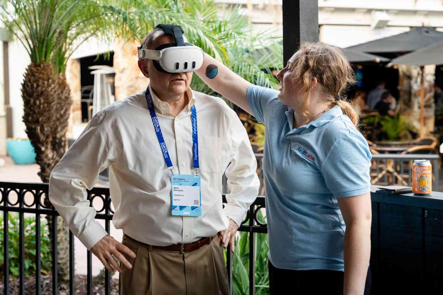 USSapphirePhotography152de2001