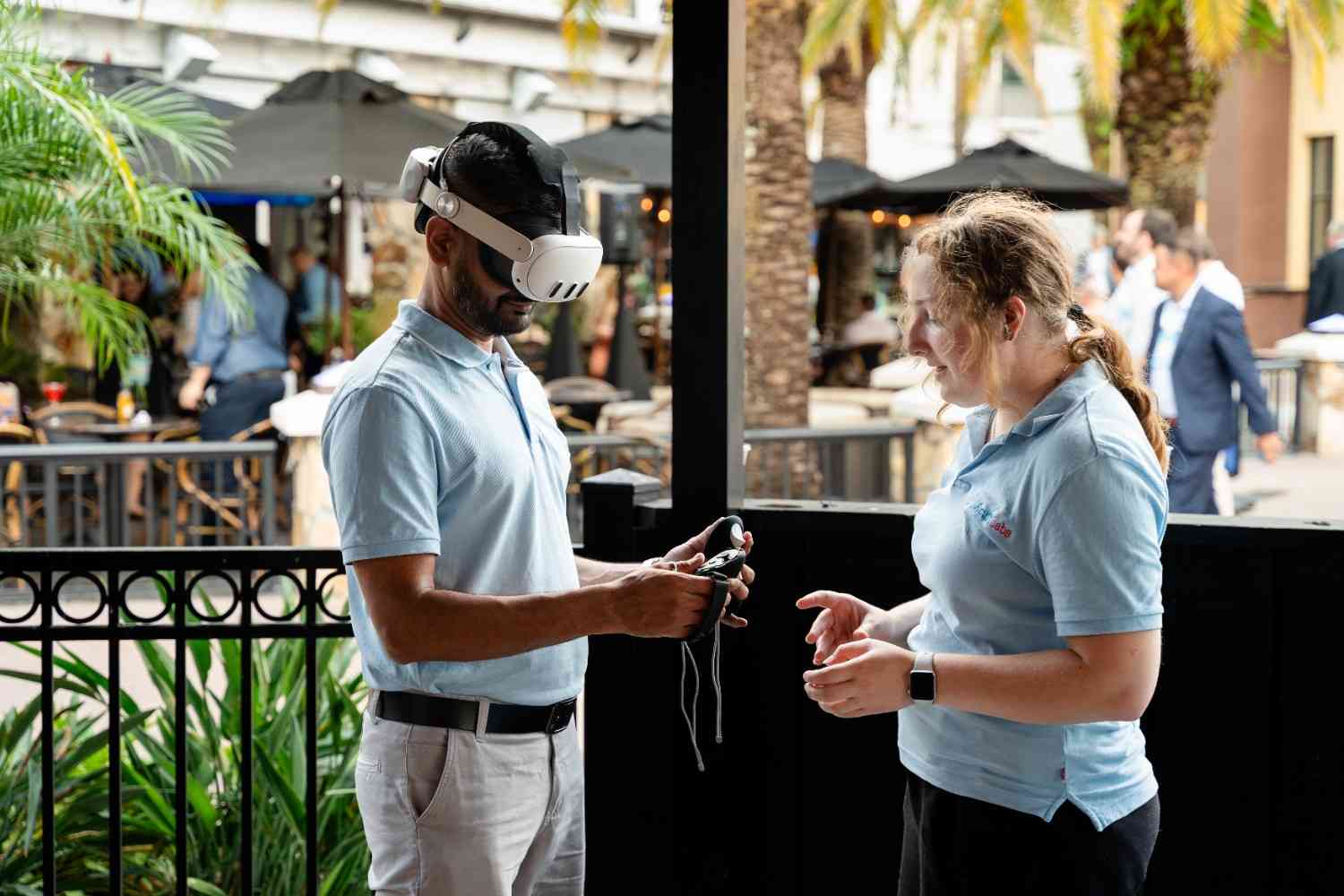 USSapphirePhotography154de2001