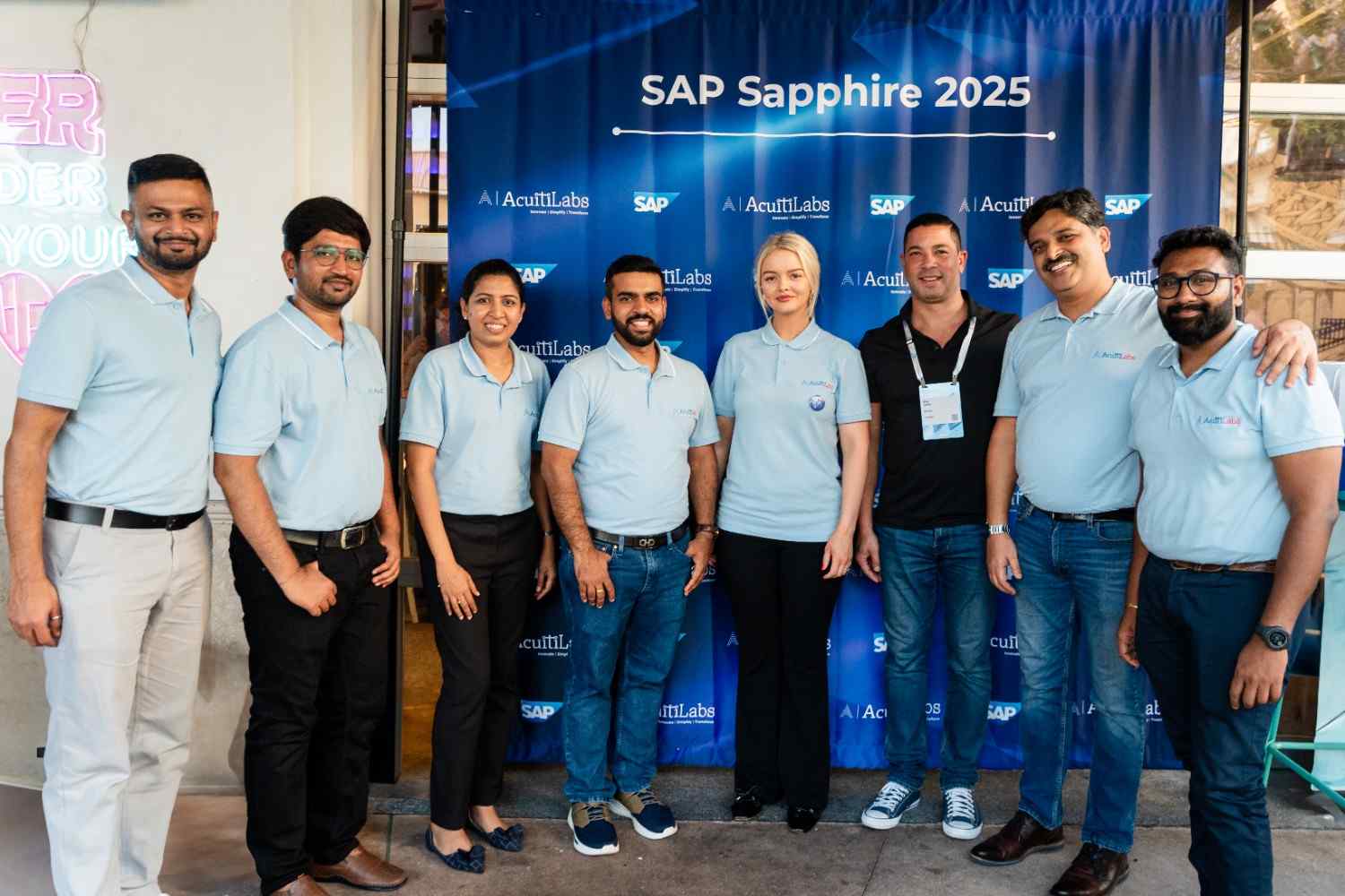 USSapphirePhotography167de2001