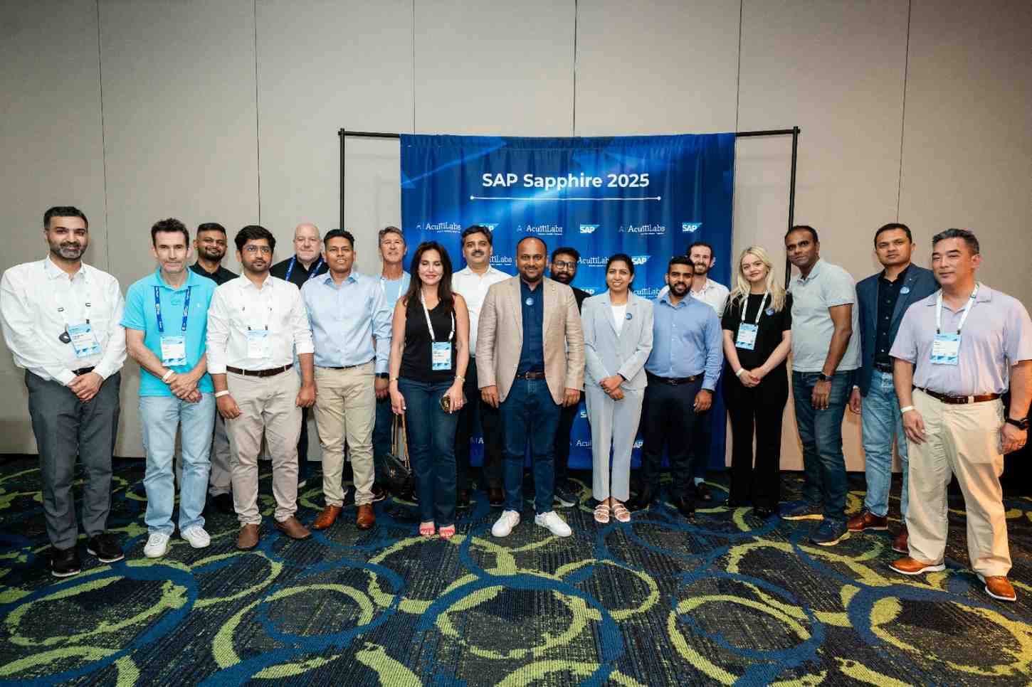 USSapphirePhotography62de200