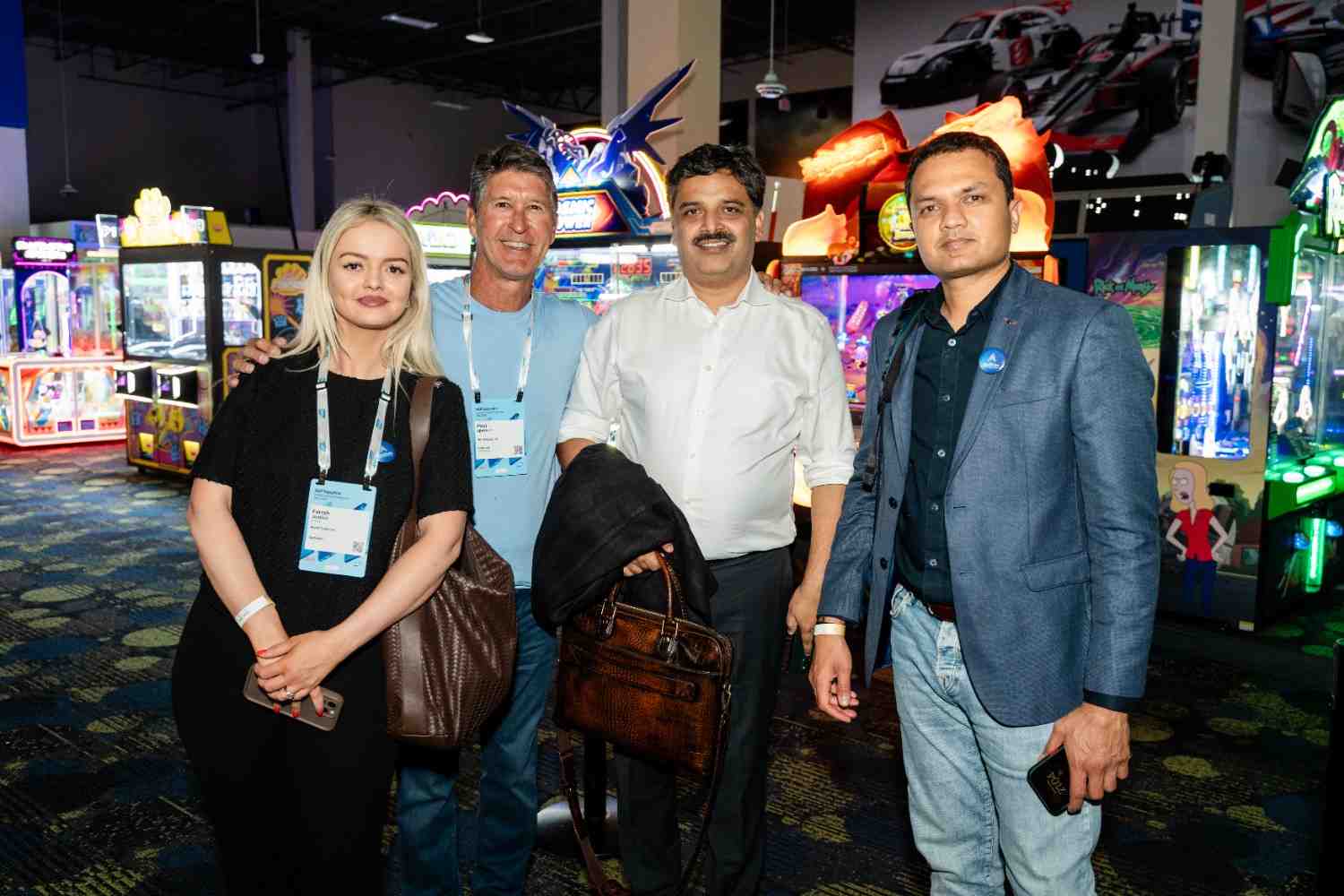 USSapphirePhotography63de200