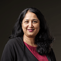 Ranjana Razdan photo