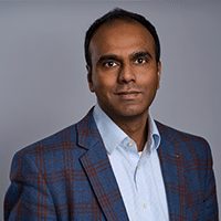Souvik Majumdar photo