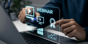 Webinar-Thumbnail-Image 1